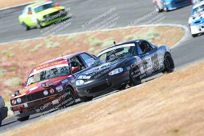 media/May-06-2023-Lucky Dog Racing (Sat) [[8f2256f436]]/Turn 2 10a/